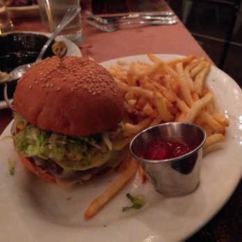 The Smith - New American Near Me - New York, New York The Smith - New American Near Me - New York, New York