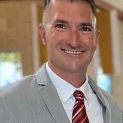 Bluegrass Home Inspection