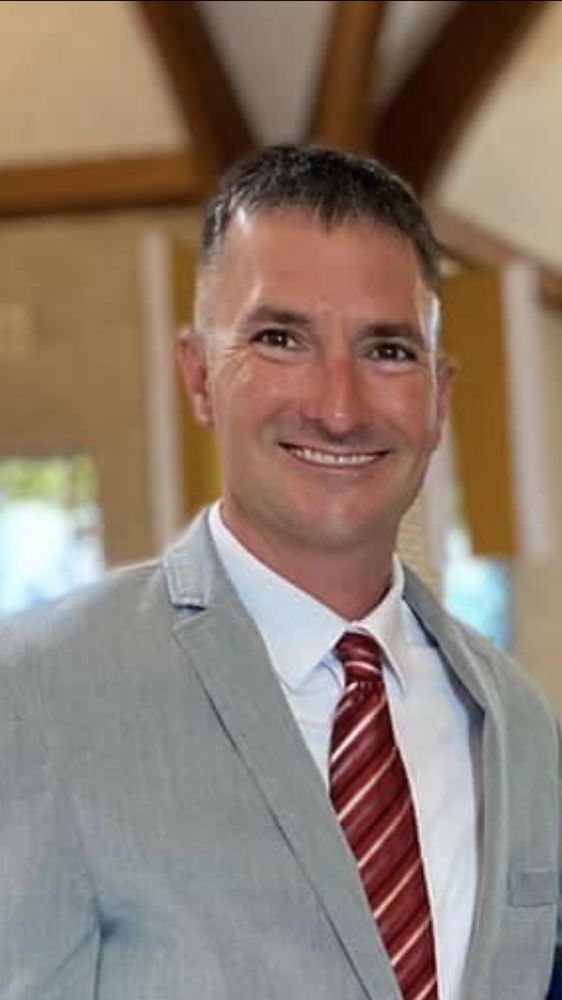 Slide of Bluegrass Home Inspection