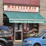 Photo of I prosciutti del Cavaliere