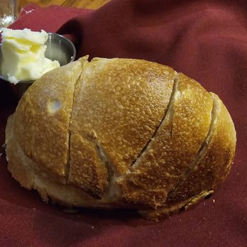 Cattlemens Steakhouse - Diners Near Me - Rohnert Park, California