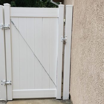 LifeScaping Fences - Fences & Gates Near Me - Sacramento, California