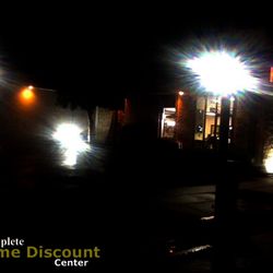 Complete Home Discount Centers