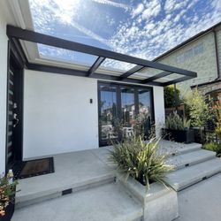 Excellence Awning and Patio Service