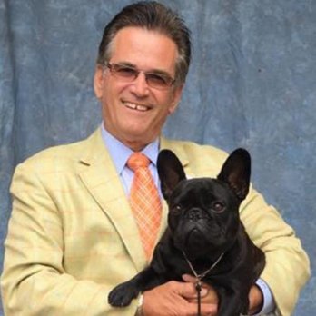 Granite Bay Kennel - Pet Sitting Near Me - Granite Bay, California Granite Bay Kennel - Pet Sitting Near Me - Granite Bay, California