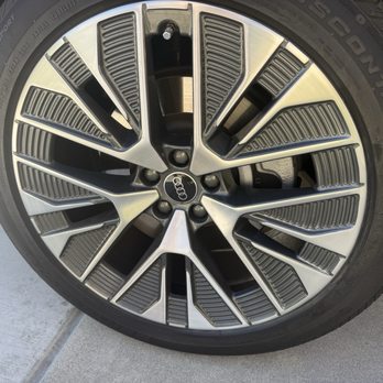 The Wheel Equalizer - Wheel & Rim Repair Near Me The Wheel Equalizer - Wheel & Rim Repair Near Me