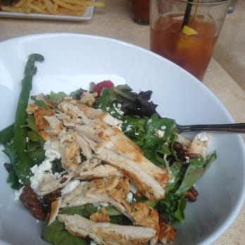 Tryst Cafe PHX - Amazing! - Beer, Wine & Spirits Near Me - Phoenix, Arizona Tryst Cafe PHX - Amazing! - Beer, Wine & Spirits Near Me - Phoenix, Arizona