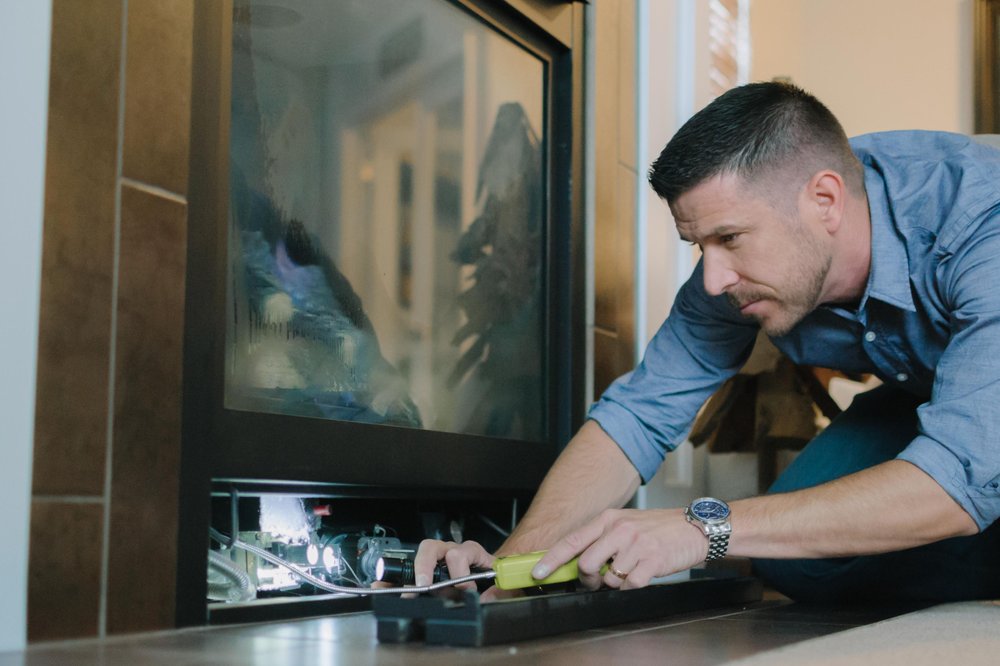 Aerolite Consulting - mold inspector in Springville, UT