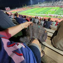 Lovejoy High School ISD