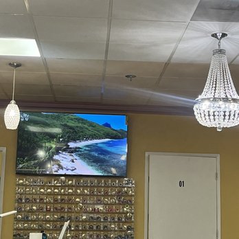 Angel Nails & Lashes - Nail Salons Near Me - San Diego, California Angel Nails & Lashes - Nail Salons Near Me - San Diego, California