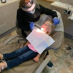 Decatur Family Dentistry