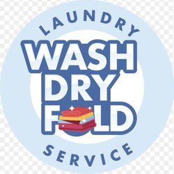 Weekend Selkirk - Pickup & Drop service