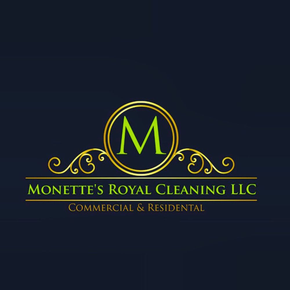 ROYAL CLEANING Updated September 2024 24 Photos