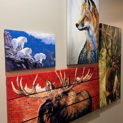 Indian Crest Pediatrics