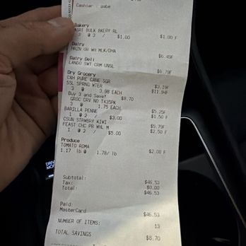 Foodmaxx - Grocery Near Me - Citrus Heights, California Foodmaxx - Grocery Near Me - Citrus Heights, California