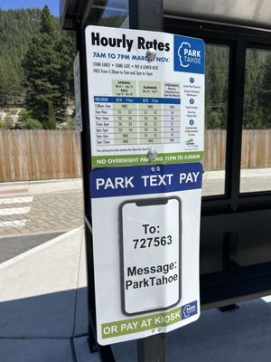 Flume Trail Bikes by null