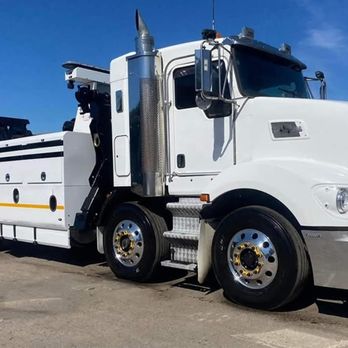 Infinix Roadside Services - car towing services Evansville Indiana - Towing Near Me - Evansville, Indiana Infinix Roadside Services - car towing services Evansville Indiana - Towing Near Me - Evansville, Indiana