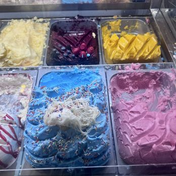 Melt N Dip - Gelato - Creperies Near Me - Spring Lake Park, Minnesota Melt N Dip - Gelato - Creperies Near Me - Spring Lake Park, Minnesota