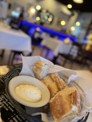 Cacio e Pepe Italian Restaurant by null