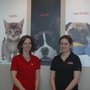 Photo of Southside Pet Hospital