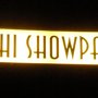 Photo of Delphi Showpalast