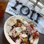 Photo of Roti