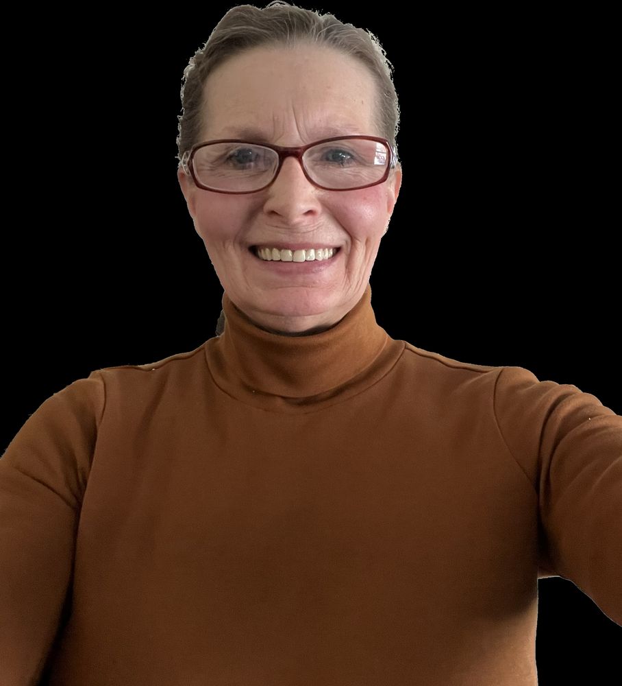 PIN POINT NOTARY Request a Quote Laconia, New Hampshire Notaries Phone Number Yelp