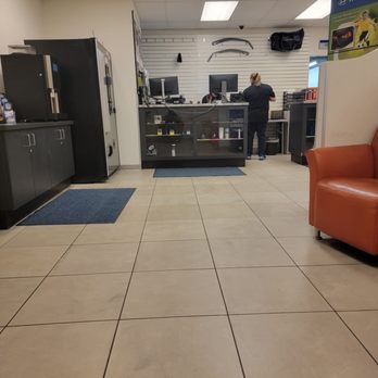 LARSON HYUNDAI SERVICE - Updated July 2025 - 29 Photos & 53 Reviews ...