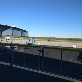 Start Skydiving - From where we board the plane - Skydiving Near Me - Middletown, Ohio Start Skydiving - From where we board the plane - Skydiving Near Me - Middletown, Ohio