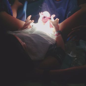 Stephen Wells, MD - "Reach down here!" - Obstetricians & Gynecologists Near Me - Walnut Creek, California