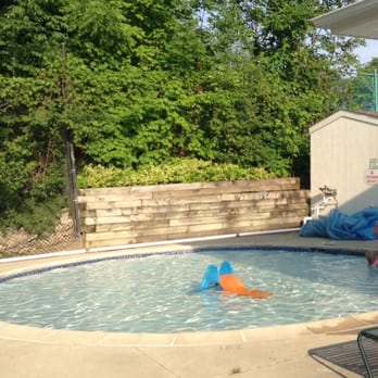Woodside Athletic Club - Separate baby/tot pool - Sports Clubs Near Me - Beverly Hills, Michigan Woodside Athletic Club - Separate baby/tot pool - Sports Clubs Near Me - Beverly Hills, Michigan
