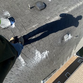 King's Construction General - Drywall Installation & Repair Near Me - Renton, Washington King's Construction General - Drywall Installation & Repair Near Me - Renton, Washington