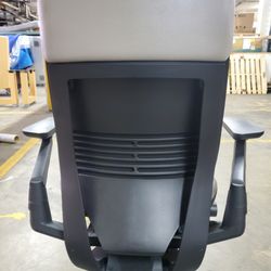 EChairs