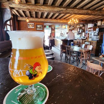 Café De Karpershoek - Pubs Near Me - Amsterdam, New Hampshire Café De Karpershoek - Pubs Near Me - Amsterdam, New Hampshire