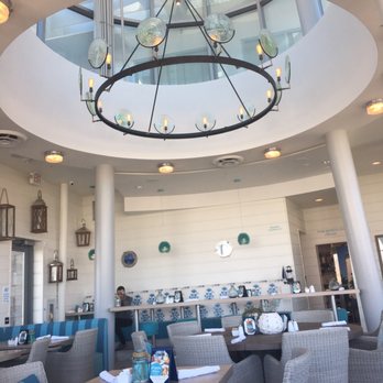 Lighthouse - Breakfast & Brunch Near Me - Newport Beach, California Lighthouse - Breakfast & Brunch Near Me - Newport Beach, California