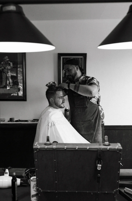 Haircutting Services - Haircutting Services! If you would like to request a appointment please give me a call 9092645322 Haircutting Services - Haircutting Services! If you would like to request a appointment please give me a call 9092645322