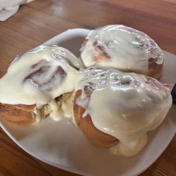 Cork & Gabel - Comfort Food Near Me - Detroit, Michigan