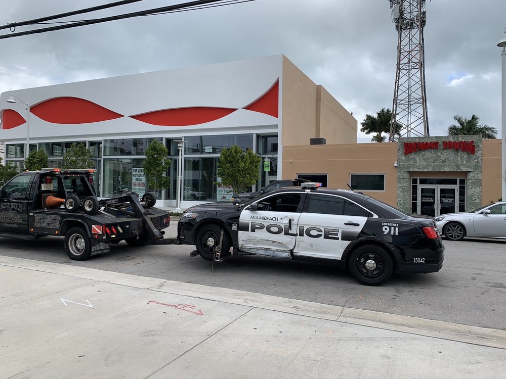 GRAB AND GO TOWING Updated July 2024 Request a Quote 16 Photos