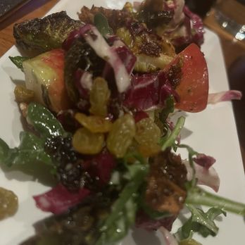 RED - Sushi Bars Near Me - Madison, Wisconsin