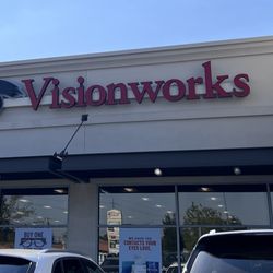 Visionworks