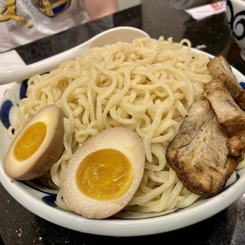 Shugetsu - Ramen Near Me - San Mateo, California Shugetsu - Ramen Near Me - San Mateo, California