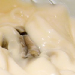 Classy Beauty Supply - moldy shea moisture curl creme