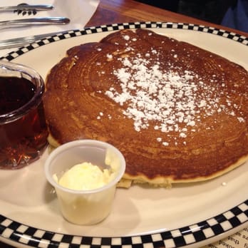Black Bear Diner Gresham - Sweet pancake - American Near Me - Gresham, Oregon Black Bear Diner Gresham - Sweet pancake - American Near Me - Gresham, Oregon