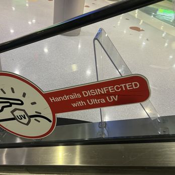 Houston International - cleannnn. - Airports Near Me - Houston, Texas Houston International - cleannnn. - Airports Near Me - Houston, Texas