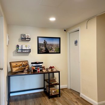 Yerevan - Desserts Near Me - Washington, DC, District of Columbia