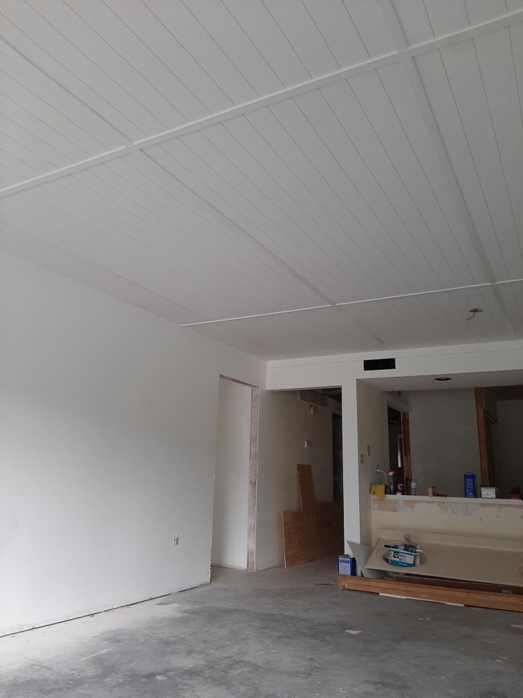 Slide of Ephesians handyman service