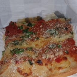 Grandma Slice