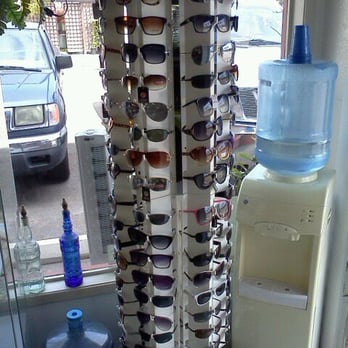 Sunset Hair Salon - Sunglasses-$9.99! - Hair Salons Near Me - Sunset Beach, California Sunset Hair Salon - Sunglasses-$9.99! - Hair Salons Near Me - Sunset Beach, California