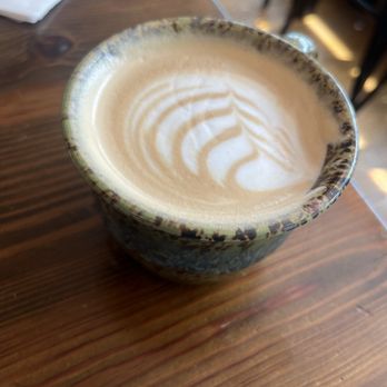 Ragamuffins Coffee House - Try the Spanish Latte! A+++ - Coffee & Tea Near Me - Laurel, Maryland Ragamuffins Coffee House - Try the Spanish Latte! A+++ - Coffee & Tea Near Me - Laurel, Maryland