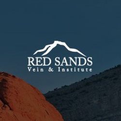 Red Sands Vein & Vascular Specialists